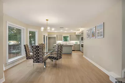 20848 Bay Shore Dr, Flint, TX 75762 - Photo 11