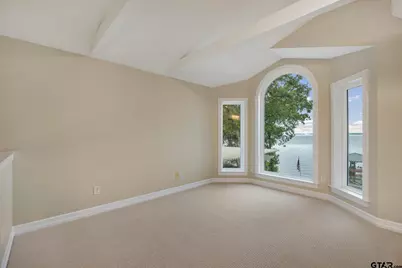 20848 Bay Shore Dr, Flint, TX 75762 - Photo 21