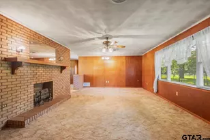 1201 Johnson Dr, Rusk, TX 75785 - Photo 7