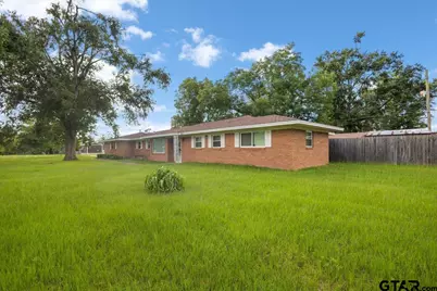 1201 Johnson Drive, Rusk, TX 75785 - Photo 35