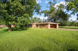 1201 Johnson Dr, Rusk, TX 75785 - Photo 37