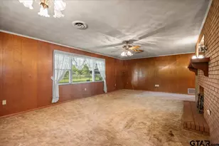 1201 Johnson Dr, Rusk, TX 75785 - Photo 11