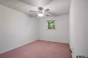 1201 Johnson Dr, Rusk, TX 75785 - Photo 31