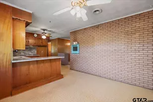 1201 Johnson Dr, Rusk, TX 75785 - Photo 17