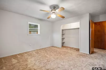 1201 Johnson Drive, Rusk, TX 75785 - Photo 29