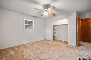 1201 Johnson Dr, Rusk, TX 75785 - Photo 29