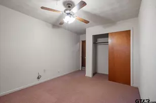1201 Johnson Dr, Rusk, TX 75785 - Photo 33