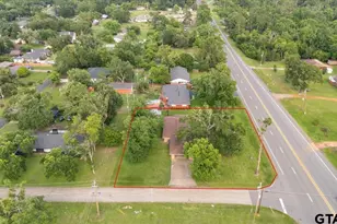 1201 Johnson Dr, Rusk, TX 75785 - Photo 47