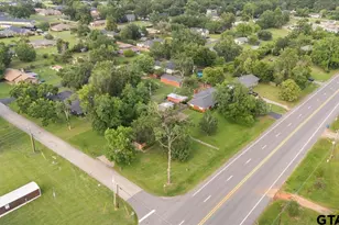 1201 Johnson Dr, Rusk, TX 75785 - Photo 45