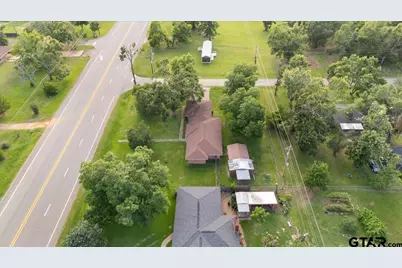 1201 Johnson Drive, Rusk, TX 75785 - Photo 39