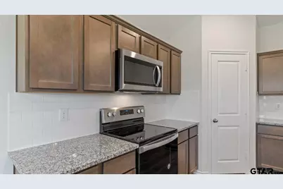 5032 Shumard Drive, Lindale, TX 75771 - Photo 25