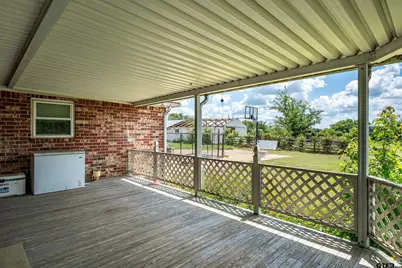 432 County Road 3204, Quitman, TX 75783 - Photo 33