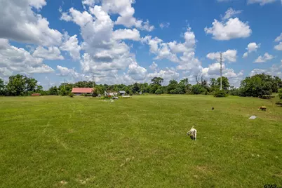 432 County Road 3204, Quitman, TX 75783 - Photo 35