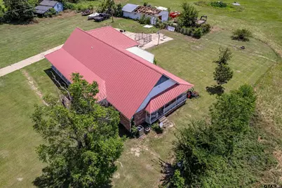 432 County Road 3204, Quitman, TX 75783 - Photo 31