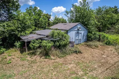 432 County Road 3204, Quitman, TX 75783 - Photo 41