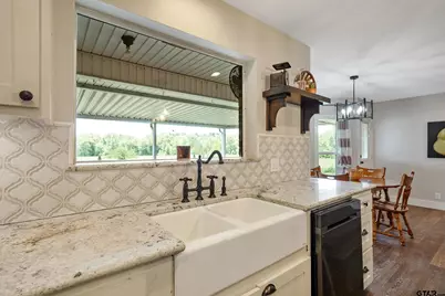 432 County Road 3204, Quitman, TX 75783 - Photo 9