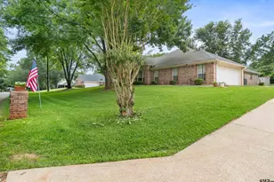 2005 Ventureview St, Palestine, TX 75803 - Photo 3