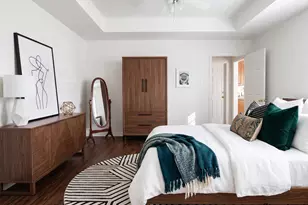 2005 Ventureview St, Palestine, TX 75803 - Photo 17