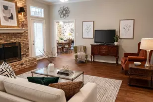 2005 Ventureview St, Palestine, TX 75803 - Photo 7