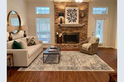 2005 Ventureview St, Palestine, TX 75803 - Photo 5