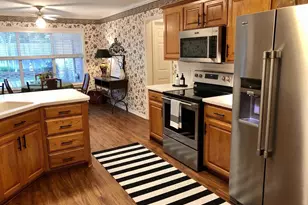 2005 Ventureview St, Palestine, TX 75803 - Photo 9