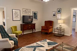 2005 Ventureview St, Palestine, TX 75803 - Photo 15