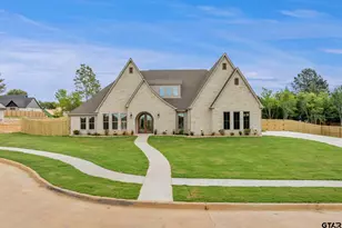 405 Ashlyn Cir, Bullard, TX 75757 - Photo 1