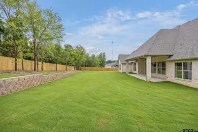405 Ashlyn Circle, Bullard, TX 75757 - Photo 45