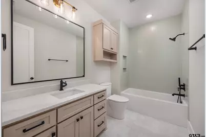 405 Ashlyn Circle, Bullard, TX 75757 - Photo 33