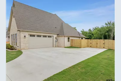 405 Ashlyn Circle, Bullard, TX 75757 - Photo 5