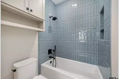 405 Ashlyn Circle, Bullard, TX 75757 - Photo 37
