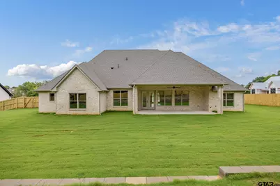 405 Ashlyn Circle, Bullard, TX 75757 - Photo 43