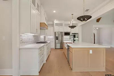 405 Ashlyn Circle, Bullard, TX 75757 - Photo 15