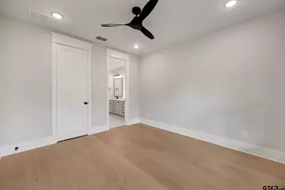 405 Ashlyn Circle, Bullard, TX 75757 - Photo 39