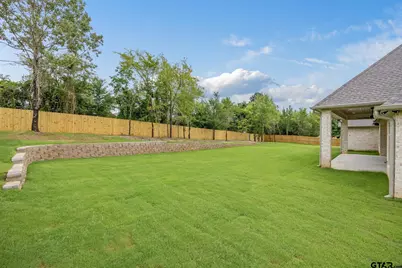405 Ashlyn Circle, Bullard, TX 75757 - Photo 47