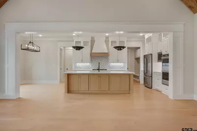 405 Ashlyn Circle, Bullard, TX 75757 - Photo 13