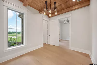 405 Ashlyn Circle, Bullard, TX 75757 - Photo 9