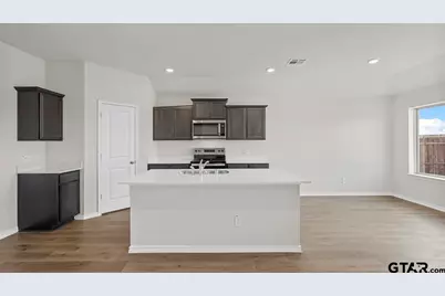 5016 Shumard Drive, Lindale, TX 75771 - Photo 27
