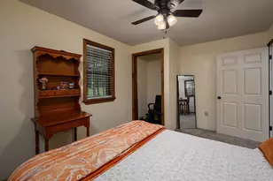 4240 Co Rd 2107, Rusk, TX 75785 - Photo 25
