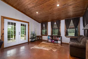 4240 Co Rd 2107, Rusk, TX 75785 - Photo 11