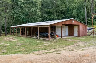 4240 Co Rd 2107, Rusk, TX 75785 - Photo 39
