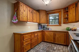 4240 Co Rd 2107, Rusk, TX 75785 - Photo 15