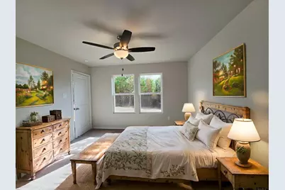 1700 Meadow Lane, Whitehouse, TX 75791 - Photo 5