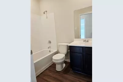 1700 Meadow Lane, Whitehouse, TX 75791 - Photo 9