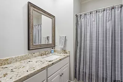 6714 La Costa Dr., Tyler, TX 75703 - Photo 25
