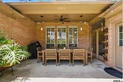 6714 La Costa Dr., Tyler, TX 75703 - Photo 31