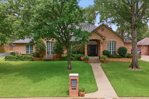 6714 La Costa Dr, Tyler, TX 75703 - Photo 1