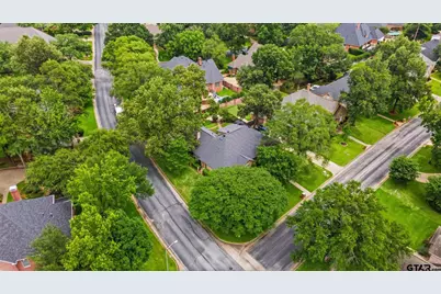 6714 La Costa Dr., Tyler, TX 75703 - Photo 35