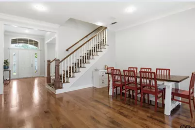 6714 La Costa Dr., Tyler, TX 75703 - Photo 11