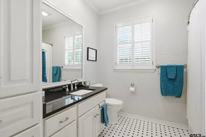 6714 La Costa Dr., Tyler, TX 75703 - Photo 23